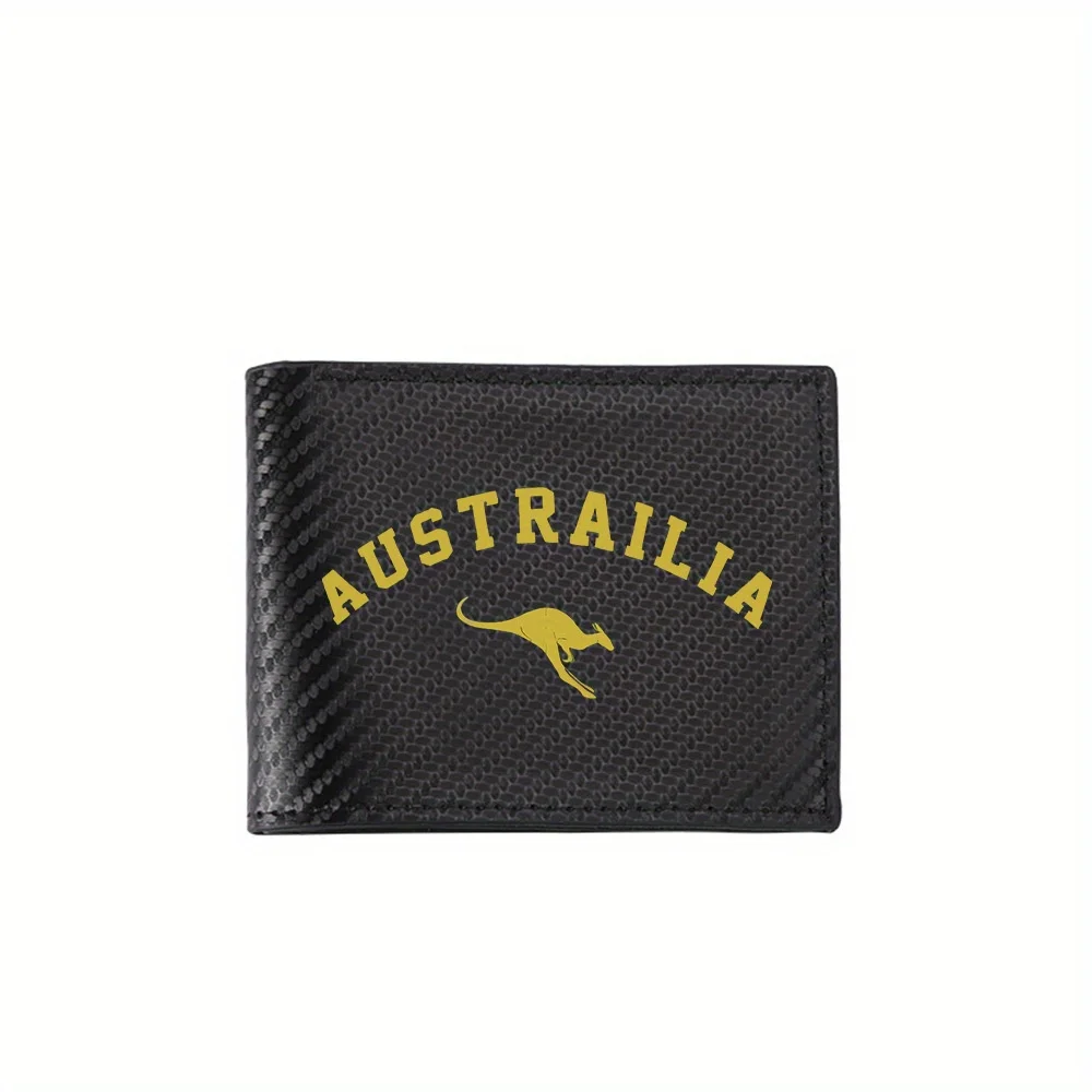 Interior Design Australia - Australia canguro salto design sul buio