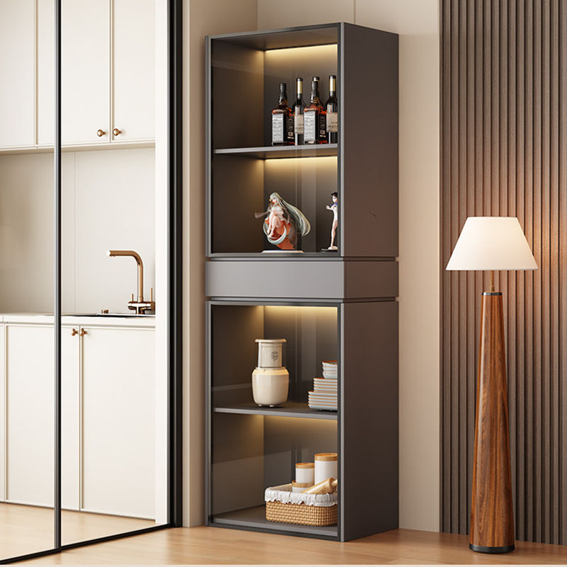 Interior Design Luxury Living Room - Mobili di Lusso per Soggiorno, Design