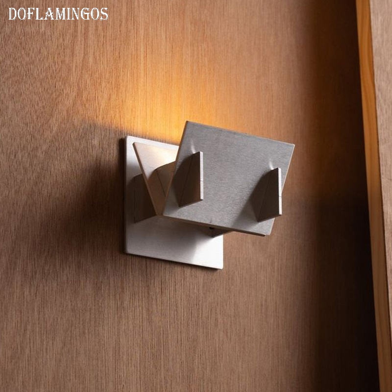 Interior Design Luxury Living Room - 2025 Apparecchi di illuminazione per soggiorno