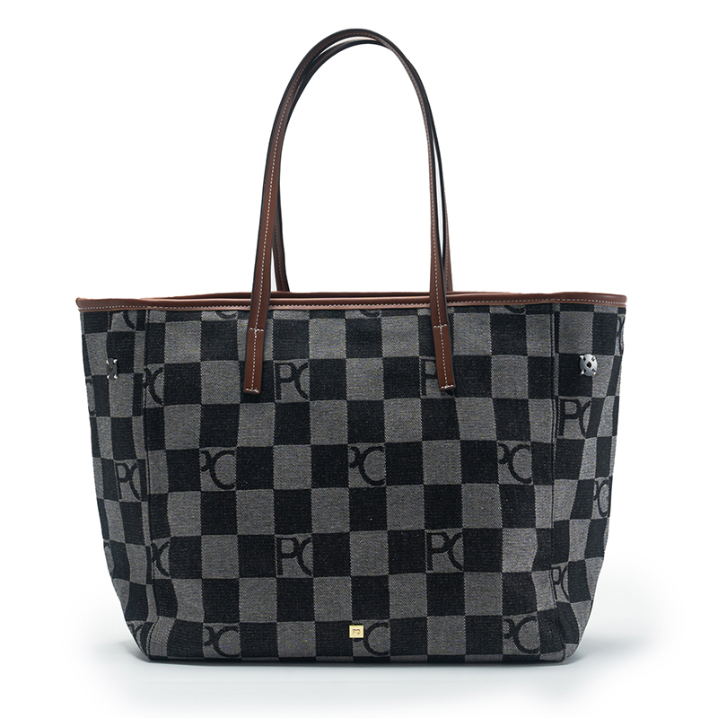 Borsa a Spalla da Donna PG, De - Interior Design Article recensione e prezzo