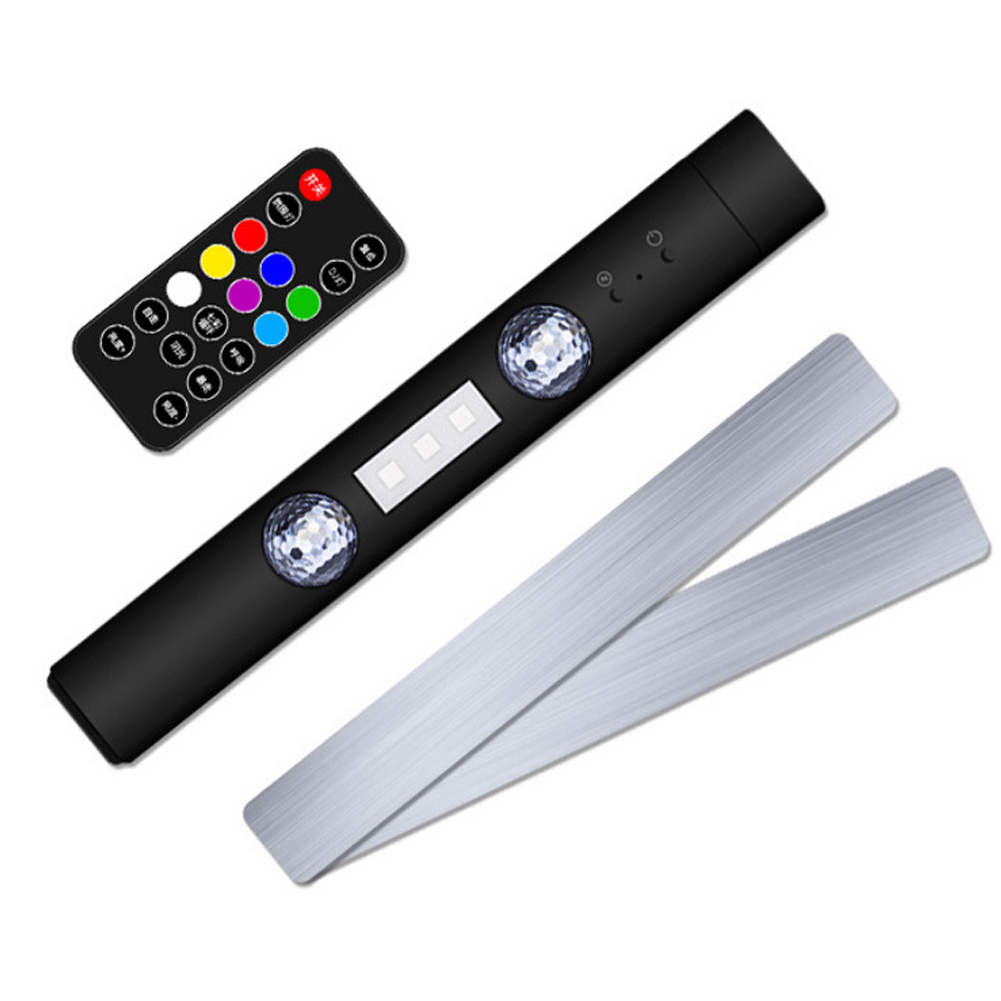 Luce d'atmosfera interna per a - Interior Design Modern recensione e prezzo