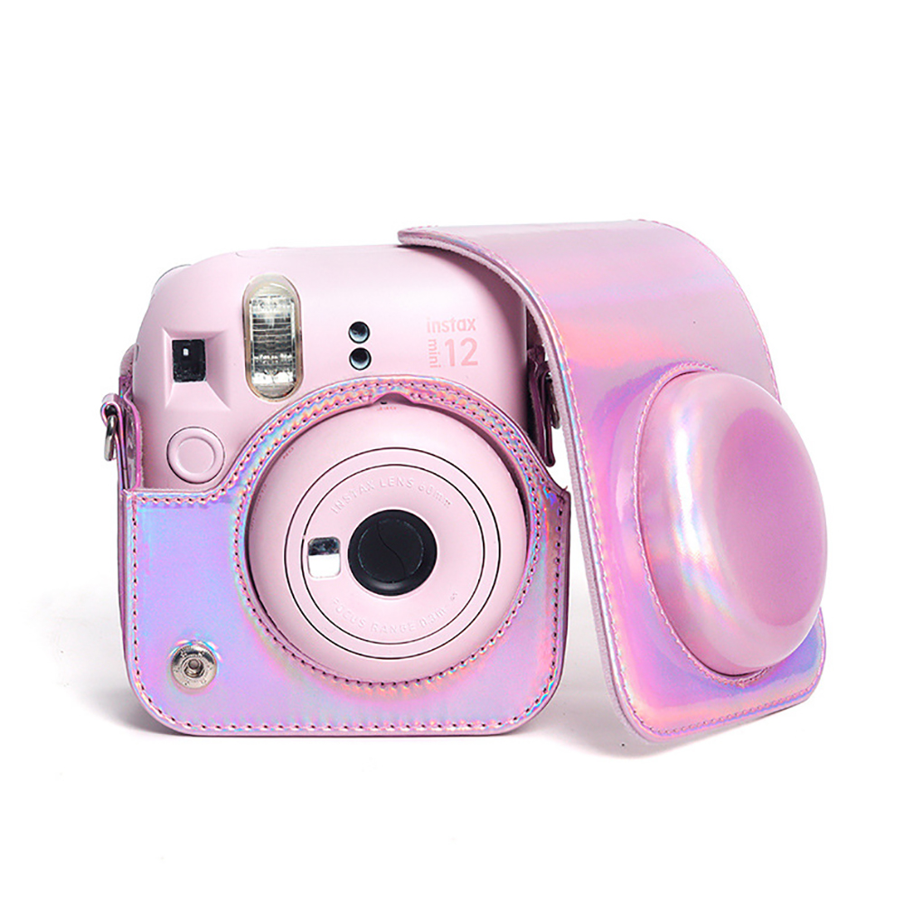 Custodia per fotocamera Fantas - Interior Design Pinterest recensione e prezzo