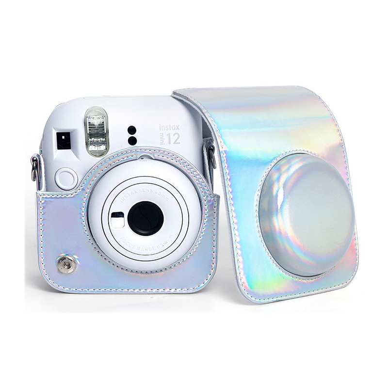 Custodia per fotocamera Fantas - Interior Design Pinterest recensione e prezzo