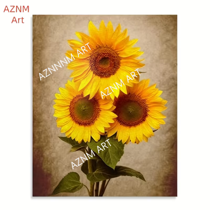 Set di arte da parete su tela  - Abstract Canvas Set recensione e prezzo