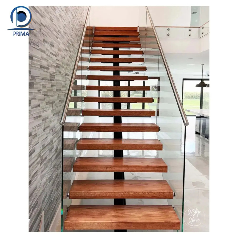 Scala d'ingresso moderna in ve - Interior Design Modern recensione e prezzo