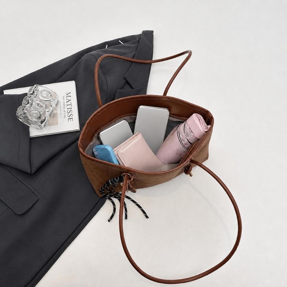 Borse a tracolla con stampa le - Interior Design Modern recensione e prezzo