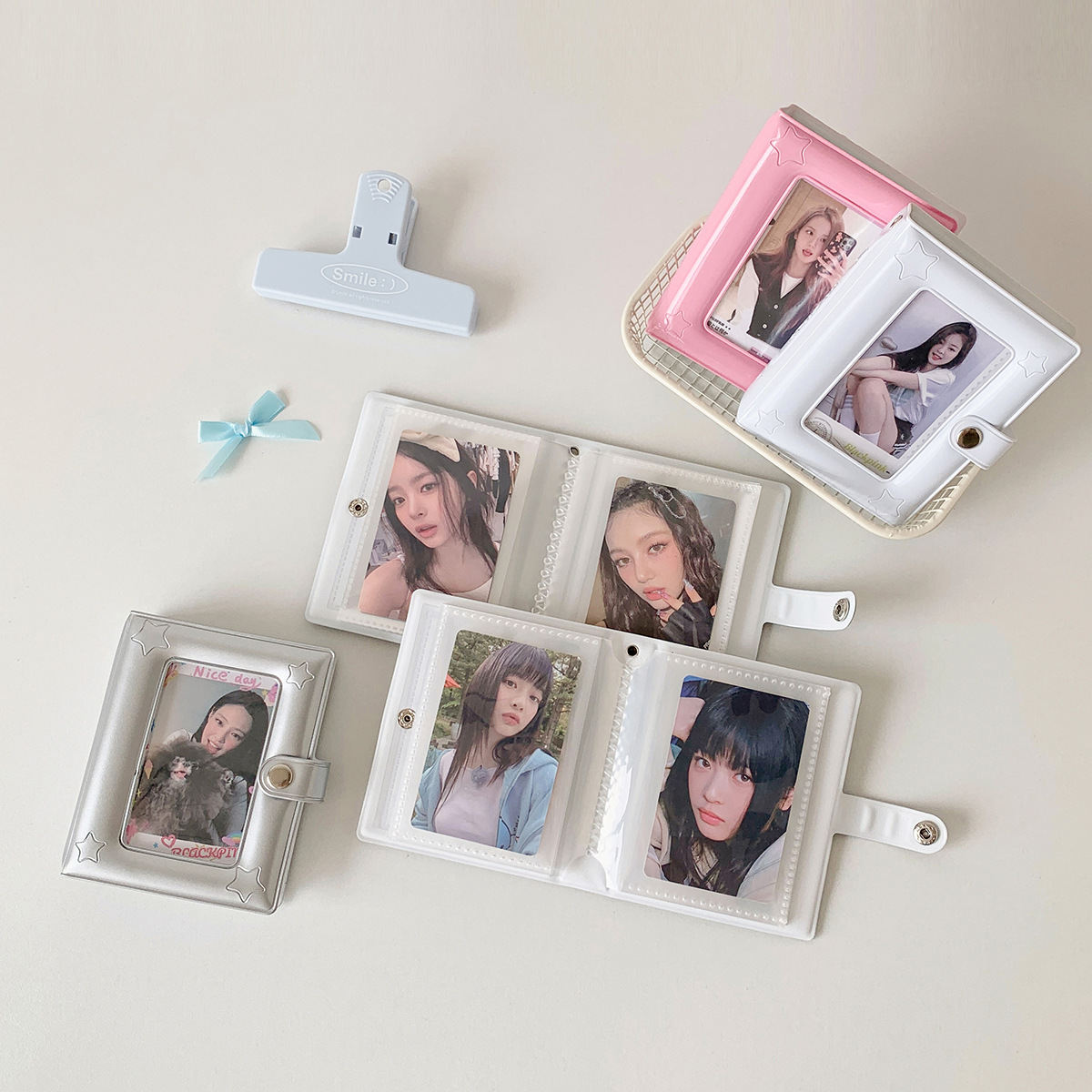 40 tasche 20 pagine PP carta f - Interior Design Pinterest recensione e prezzo