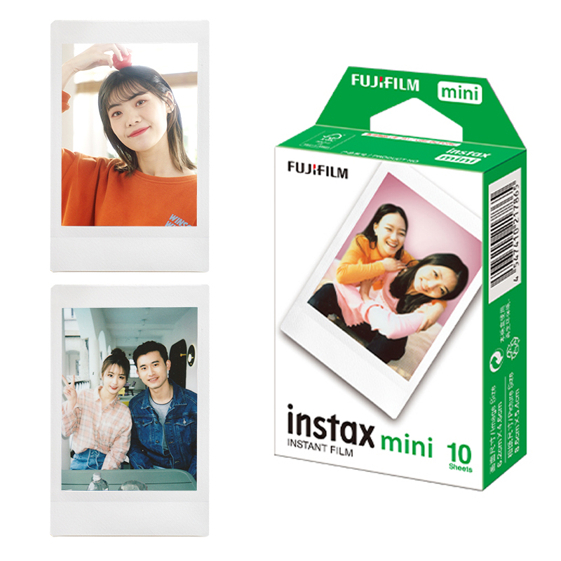 Pellicola a colori Fujifilm In - Interior Design Pinterest recensione e prezzo