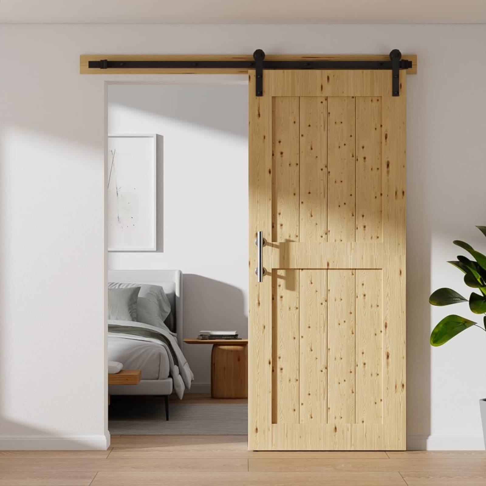 Maniglia per Porta Scorrevole  - Interior Design Modern recensione e prezzo