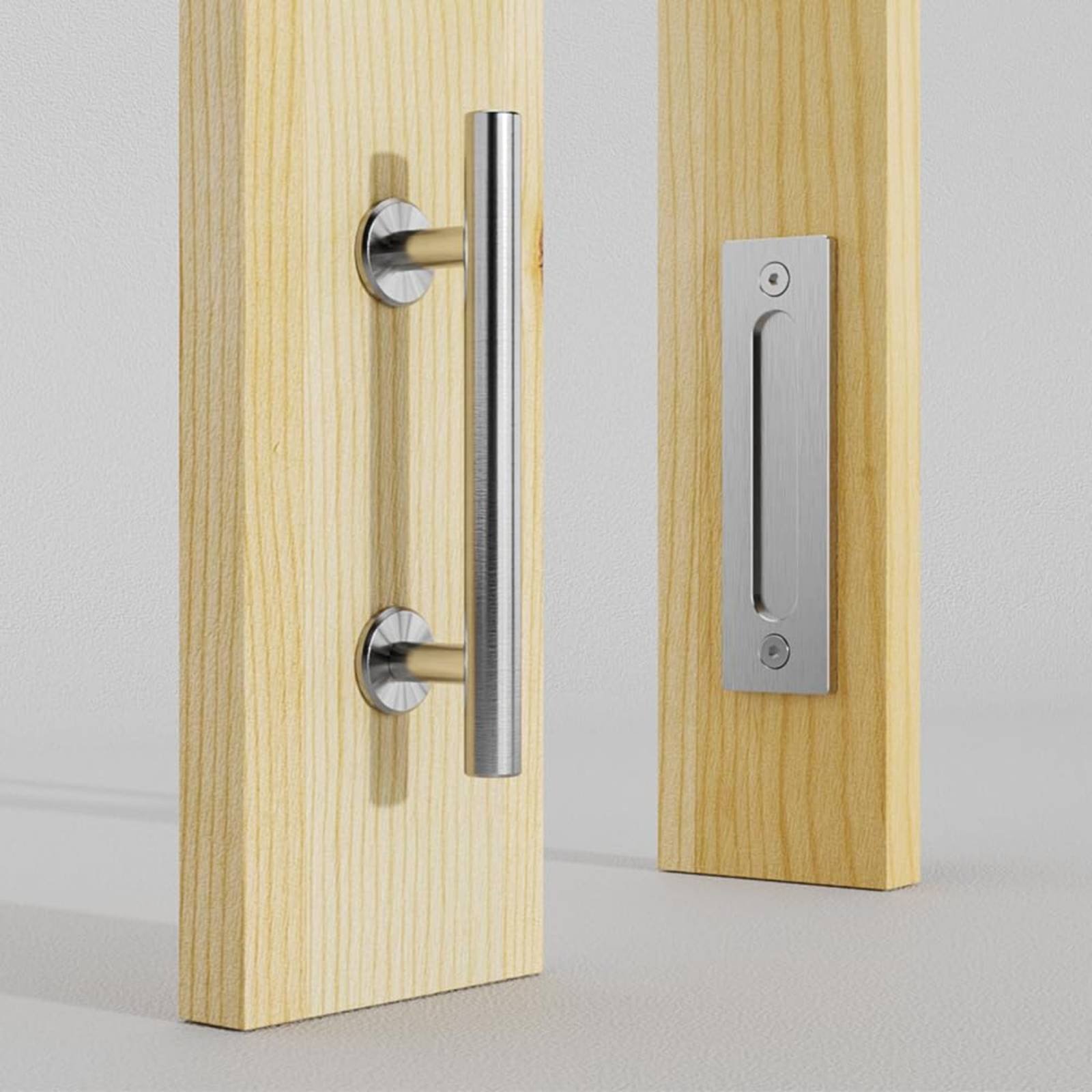 Maniglia per Porta Scorrevole  - Interior Design Modern recensione e prezzo