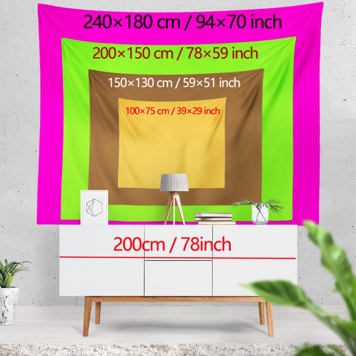 Teschio e rose senza cornice A - Interior Design Modern recensione e prezzo