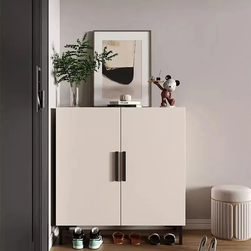 / Scarpiere di lusso creative  - Interior Design Luxury Living Room recensione e prezzo