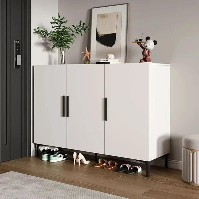 / Scarpiere di lusso creative  - Interior Design Luxury Living Room recensione e prezzo