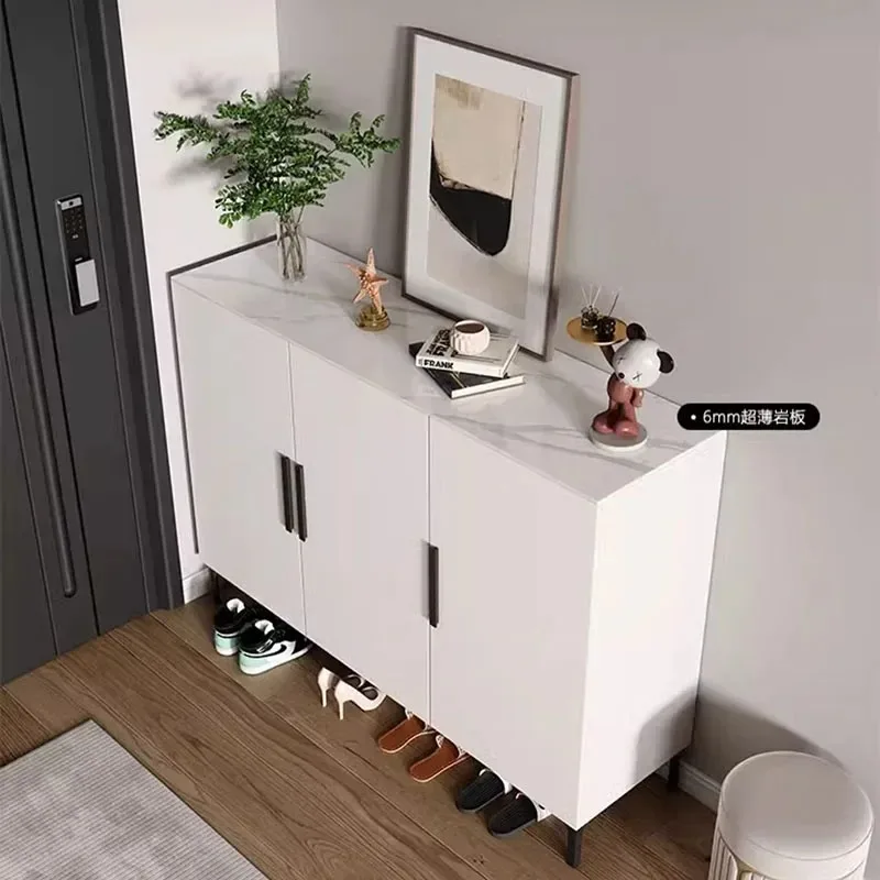 / Scarpiere di lusso creative  - Interior Design Luxury Living Room recensione e prezzo
