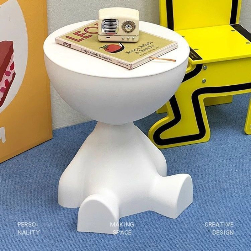 Tavolino da Caffè di Design di - Interior Design Luxury Living Room recensione e prezzo