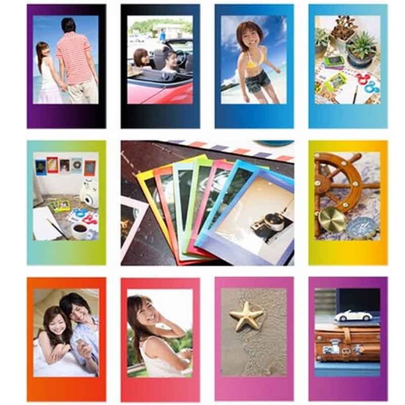 10 20 60 Fogli di Pellicola Fu - Interior Design Pinterest recensione e prezzo