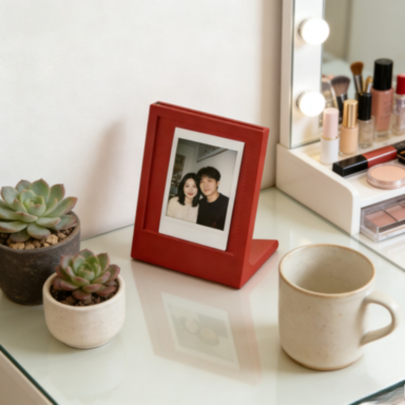 Mini Cornice Portafoto da 3 Po - Interior Design Pinterest recensione e prezzo