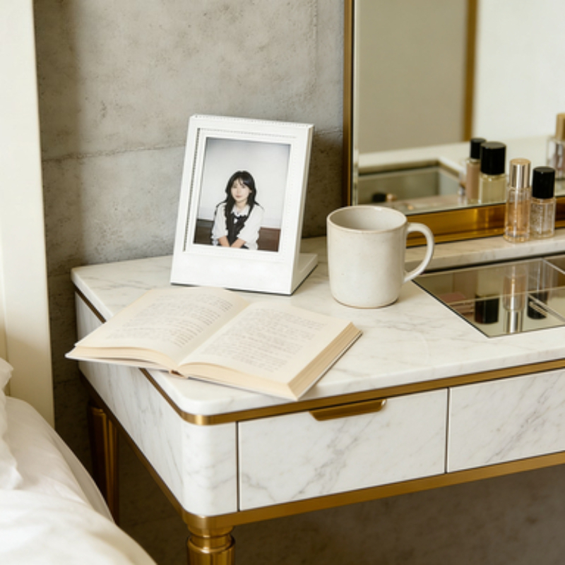 Mini Cornice Portafoto da 3 Po - Interior Design Pinterest recensione e prezzo