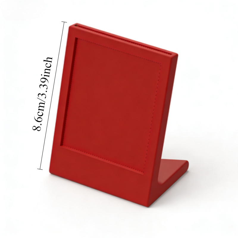 Mini Cornice Portafoto da 3 Po - Interior Design Pinterest recensione e prezzo