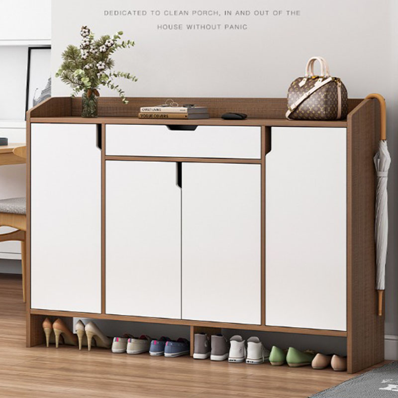 Mobile Porta Scarpe di Lusso i - Interior Design Luxury Living Room recensione e prezzo
