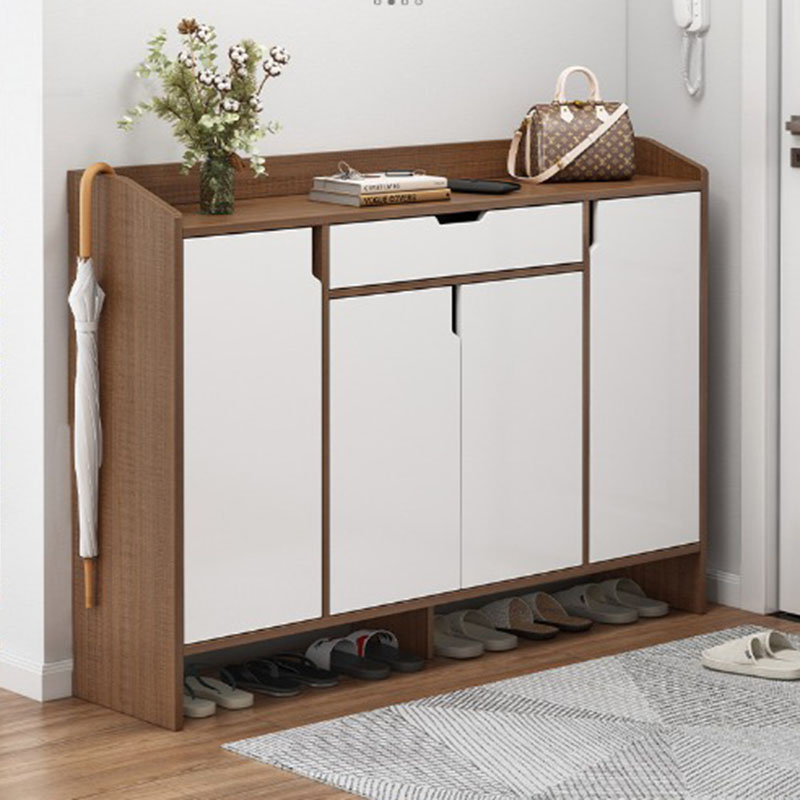 Mobile Porta Scarpe di Lusso i - Interior Design Luxury Living Room recensione e prezzo