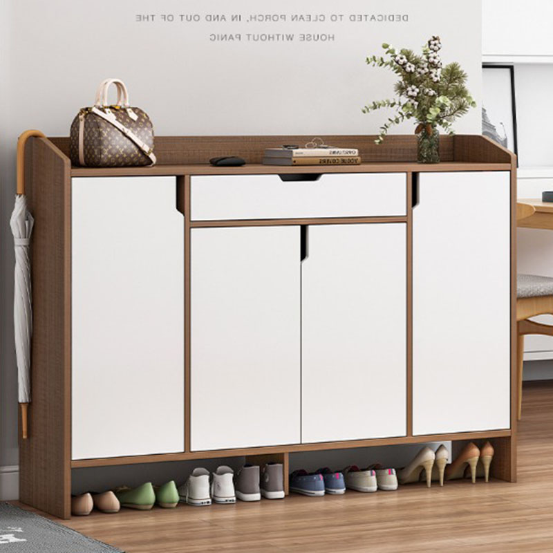 Mobile Porta Scarpe di Lusso i - Interior Design Luxury Living Room recensione e prezzo