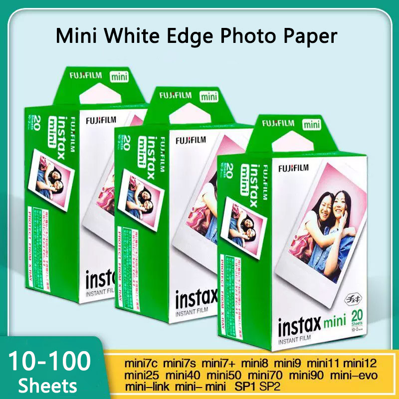 Pellicola Fujifilm Instax Mini - Interior Design Pinterest recensione e prezzo