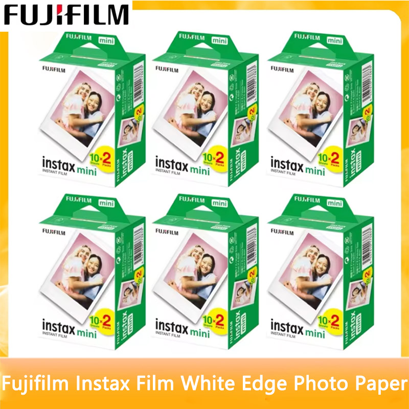 Pellicola Fujifilm Instax Mini - Interior Design Pinterest recensione e prezzo