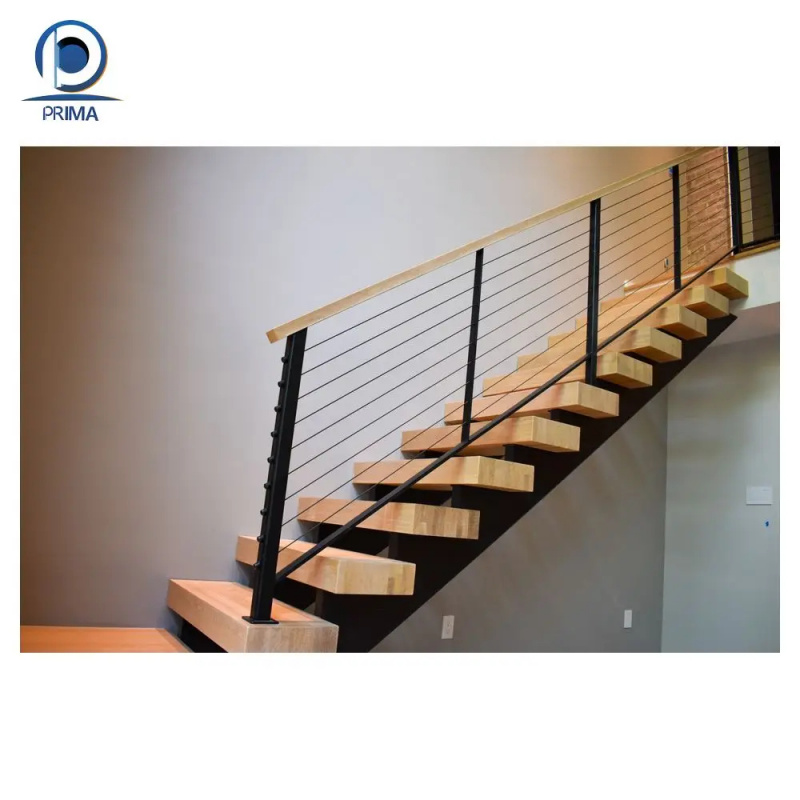 Scala a stringa singola person - Interior Design Modern recensione e prezzo