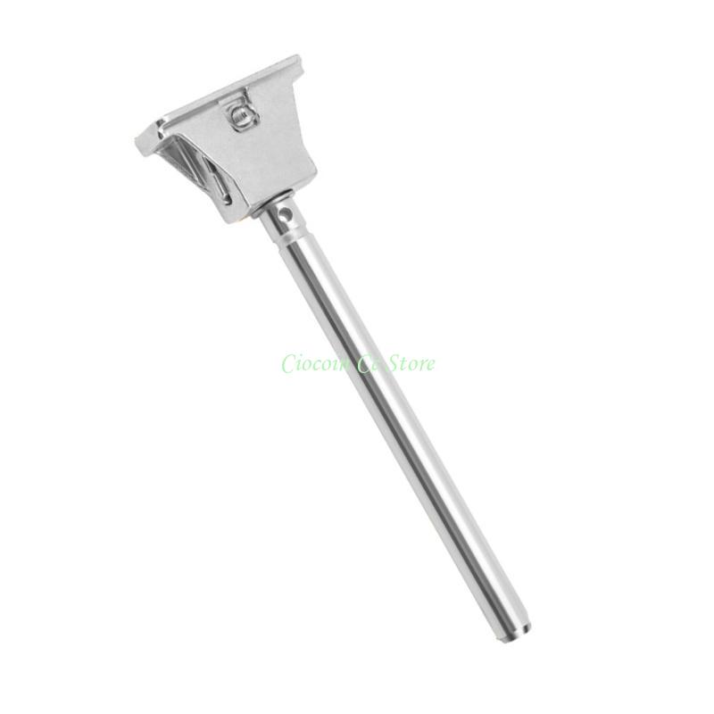 Supporti per scaffali nascosti - Interior Design Your Home recensione e prezzo