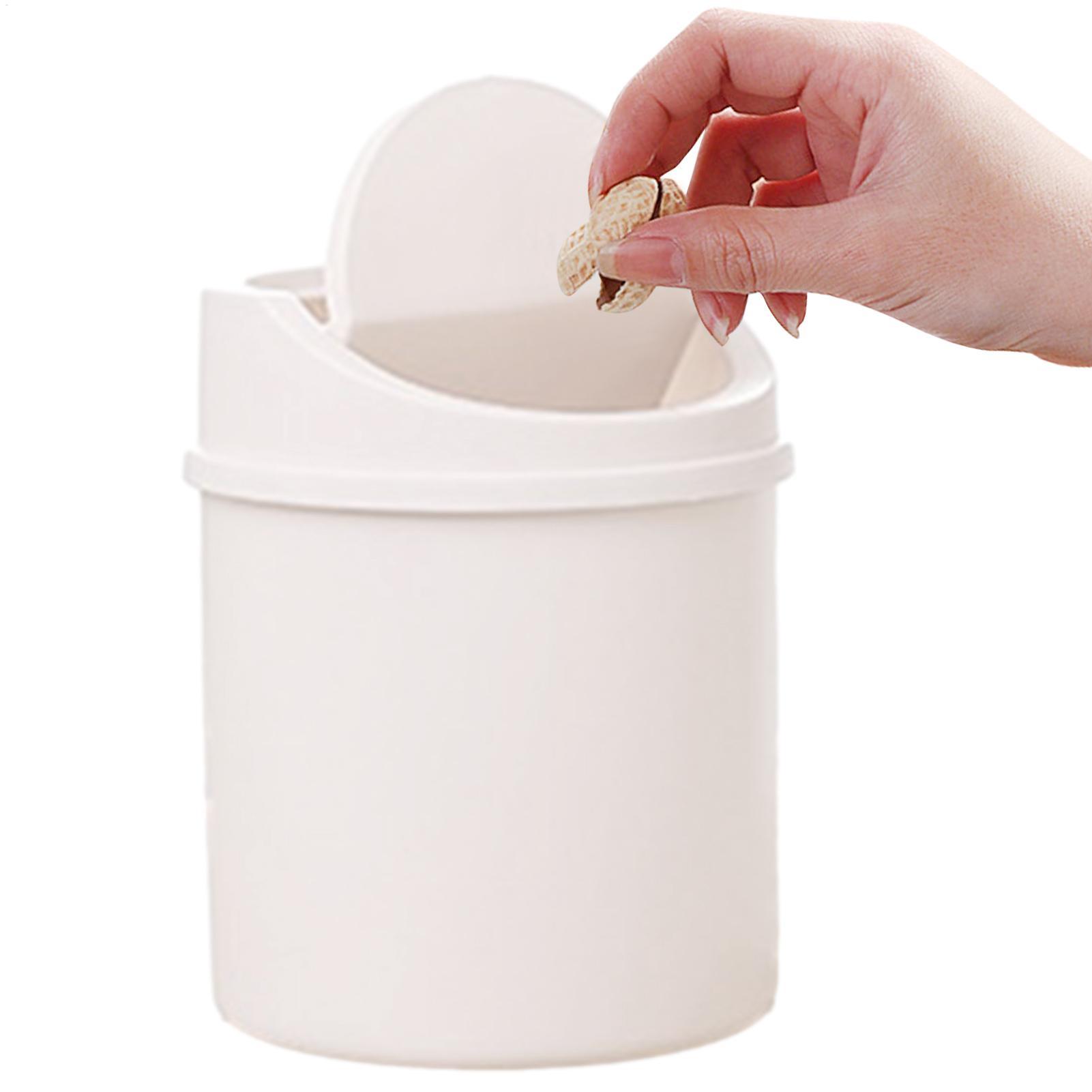 Mini Cestino da Scrivania, Pic - Interior Design Your Home recensione e prezzo