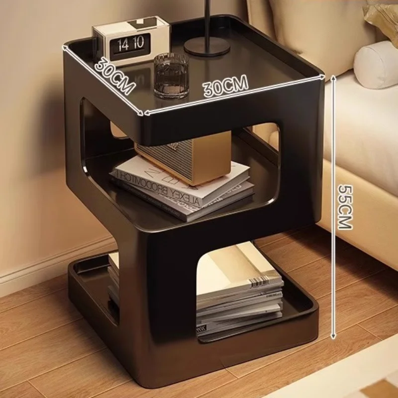 Comodino moderno e semplice, e - Interior Design Your Home recensione e prezzo