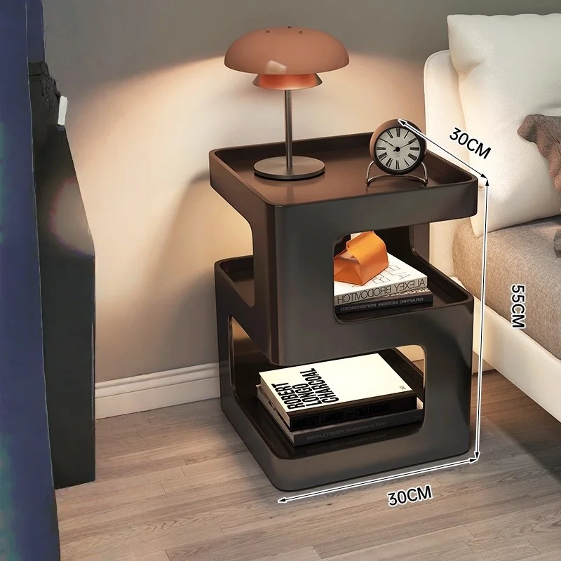 Comodino moderno e semplice, e - Interior Design Your Home recensione e prezzo