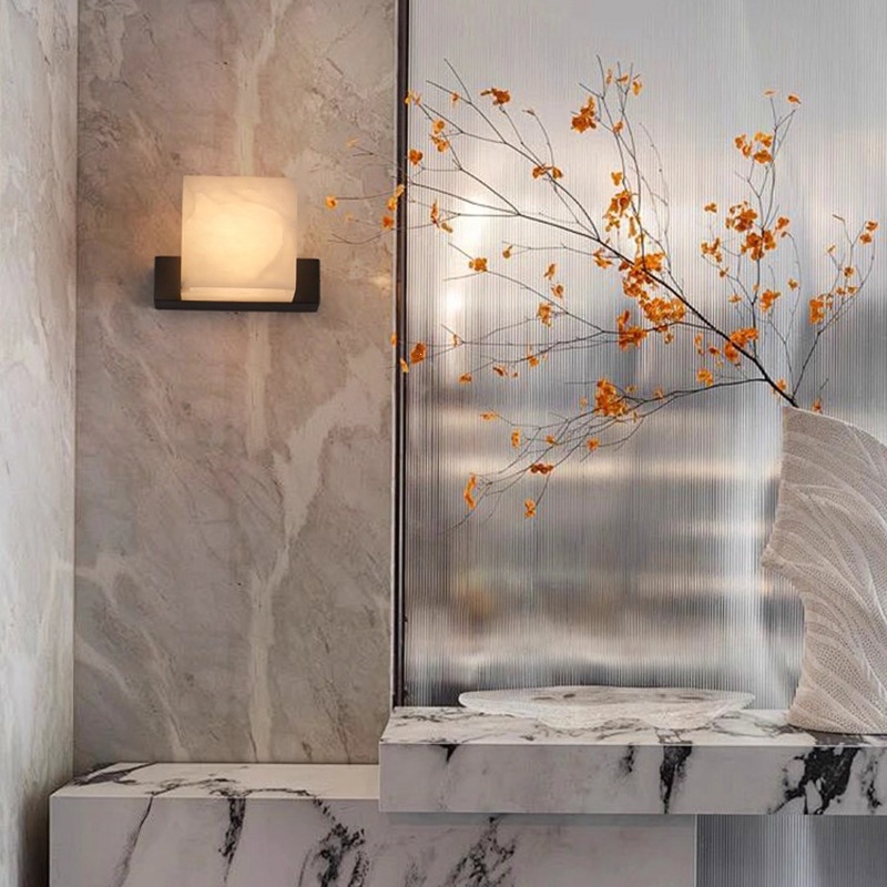 Lampade da Parete di Design Sp - Interior Design Luxury Living Room recensione e prezzo