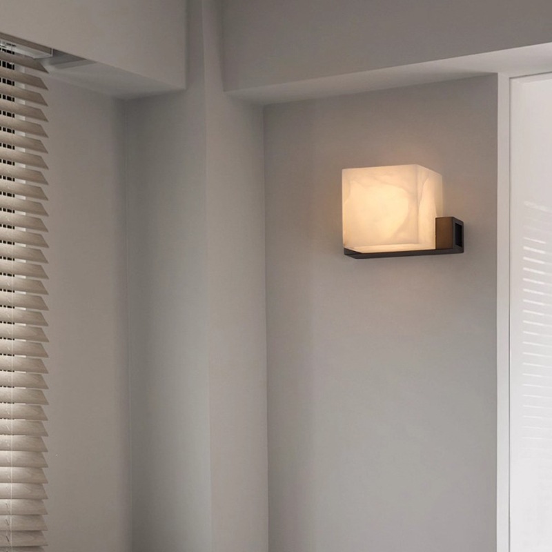Lampade da Parete di Design Sp - Interior Design Luxury Living Room recensione e prezzo