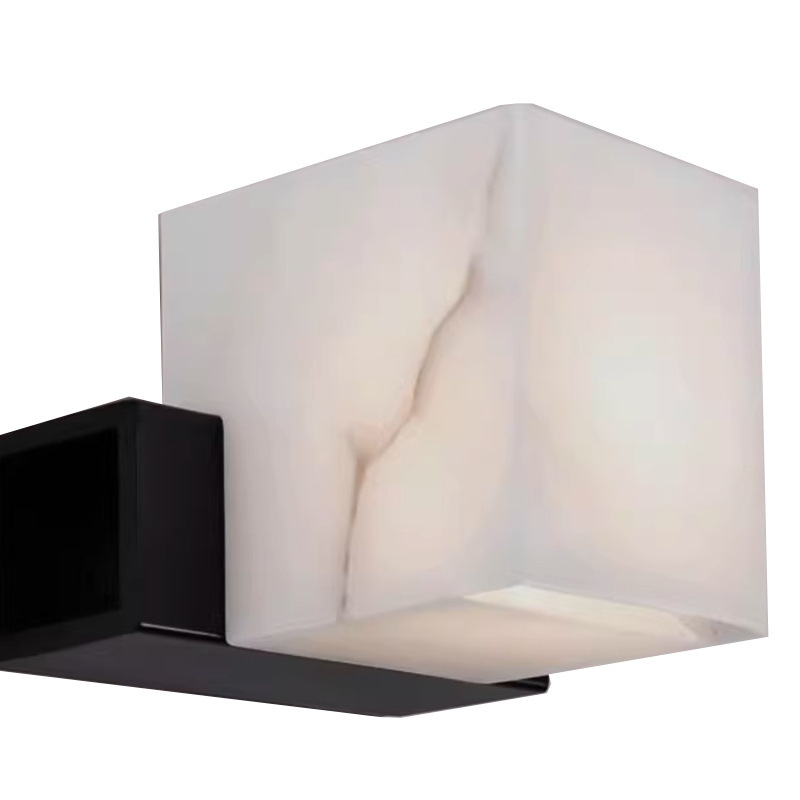 Lampade da Parete di Design Sp - Interior Design Luxury Living Room recensione e prezzo