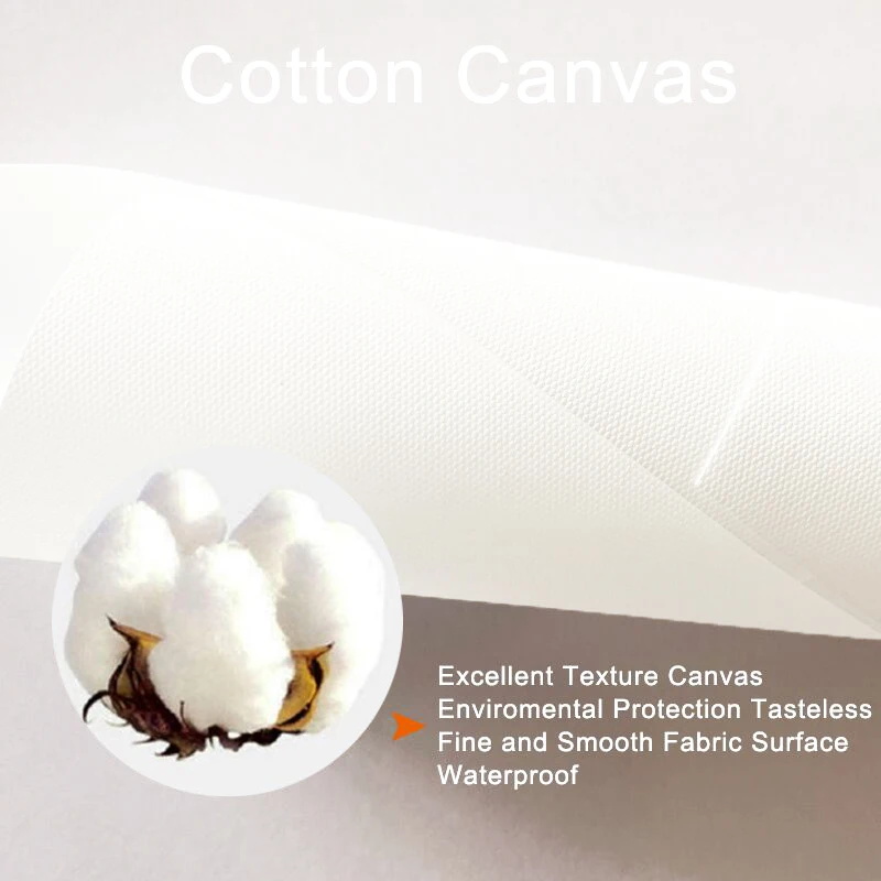 Set di 3 Stampe d'Arte Astratt - Abstract Canvas Set recensione e prezzo