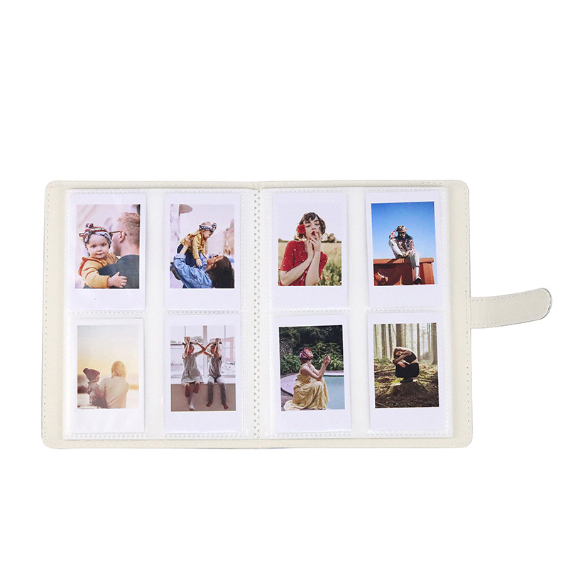 128 tasche per album fotografi - Interior Design Pinterest recensione e prezzo