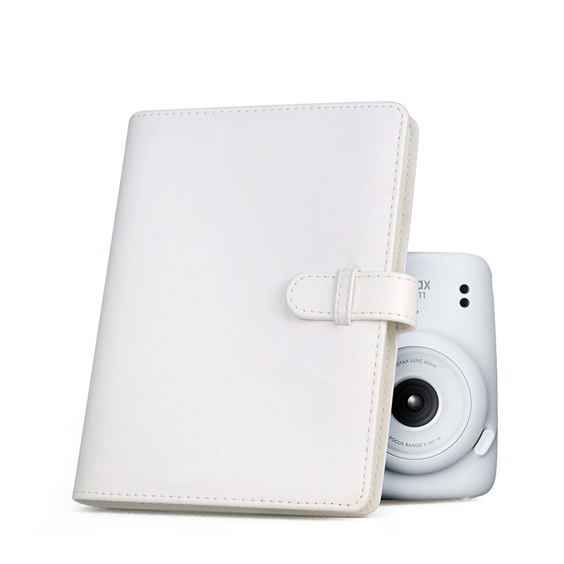 128 tasche per album fotografi - Interior Design Pinterest recensione e prezzo