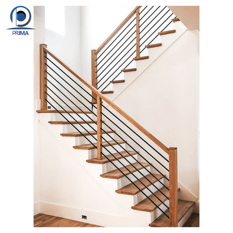 Scala Moderna Interna Personal - Interior Design Modern recensione e prezzo