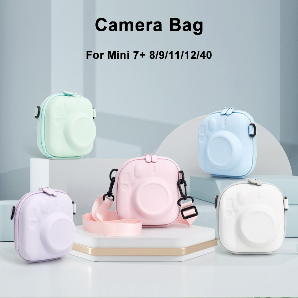 Per Fujifilm Instax Mini 7+ 8/ - Interior Design Pinterest recensione e prezzo