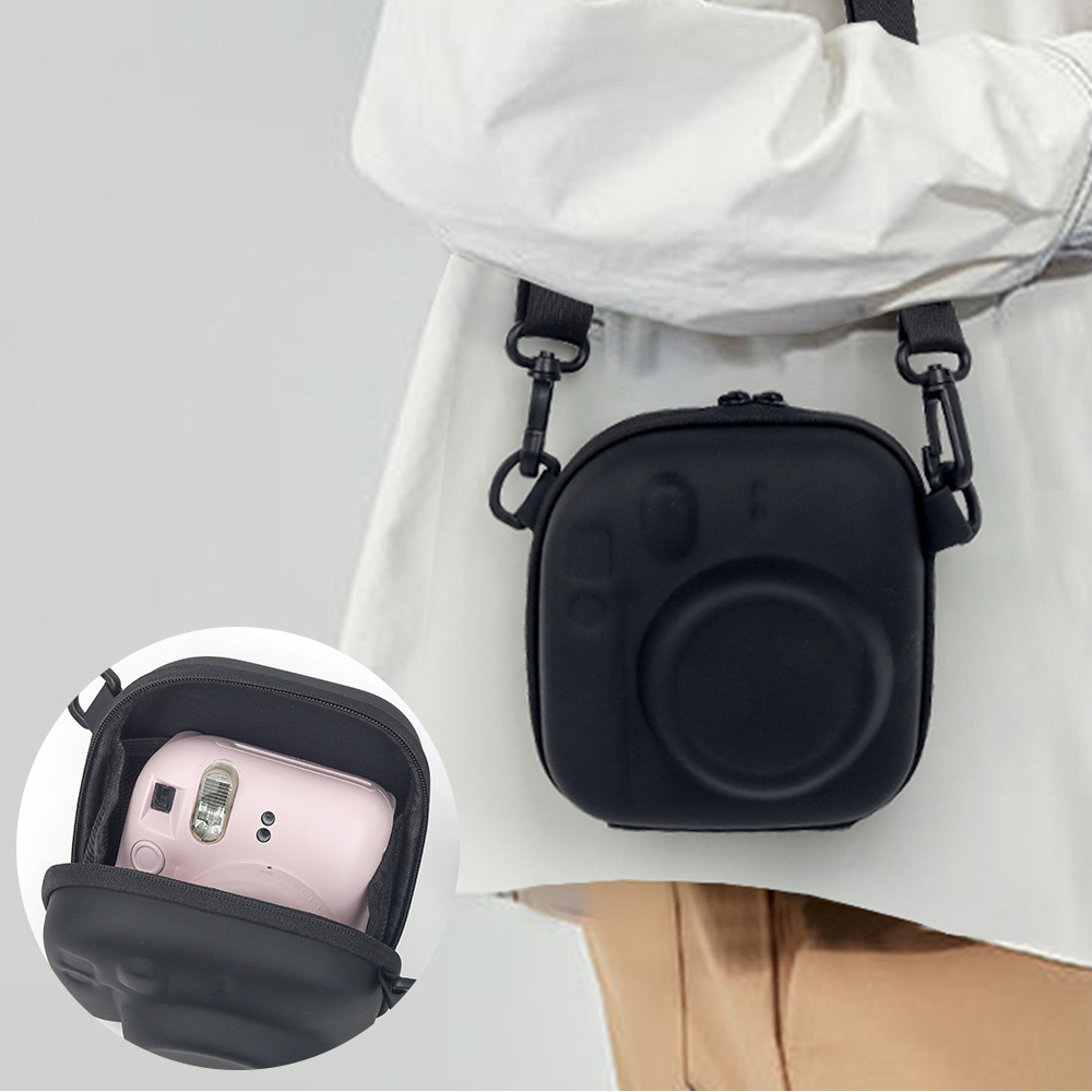 Per Fujifilm Instax Mini 7+ 8/ - Interior Design Pinterest recensione e prezzo