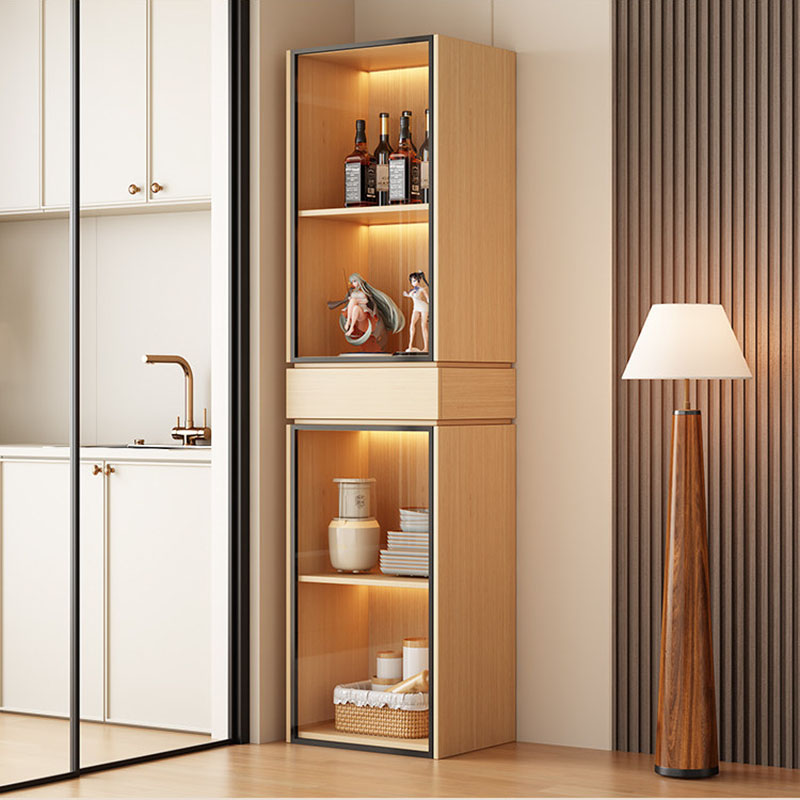 Mobili di Lusso per Soggiorno, - Interior Design Luxury Living Room recensione e prezzo