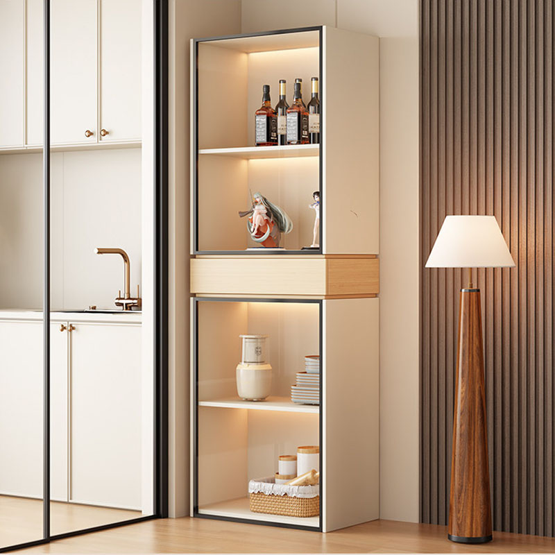 Mobili di Lusso per Soggiorno, - Interior Design Luxury Living Room recensione e prezzo