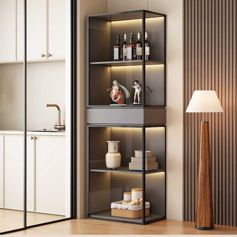Mobili di Lusso per Soggiorno, - Interior Design Luxury Living Room recensione e prezzo