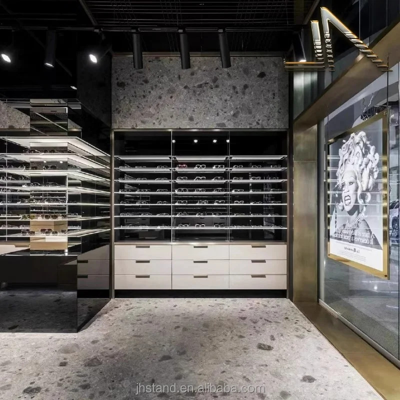 Tavolo Espositivo per Negozio  - Interior Design Modern recensione e prezzo