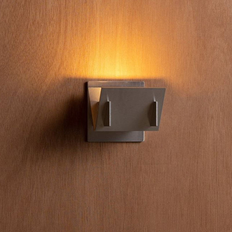 2025 Apparecchi di illuminazio - Interior Design Luxury Living Room recensione e prezzo