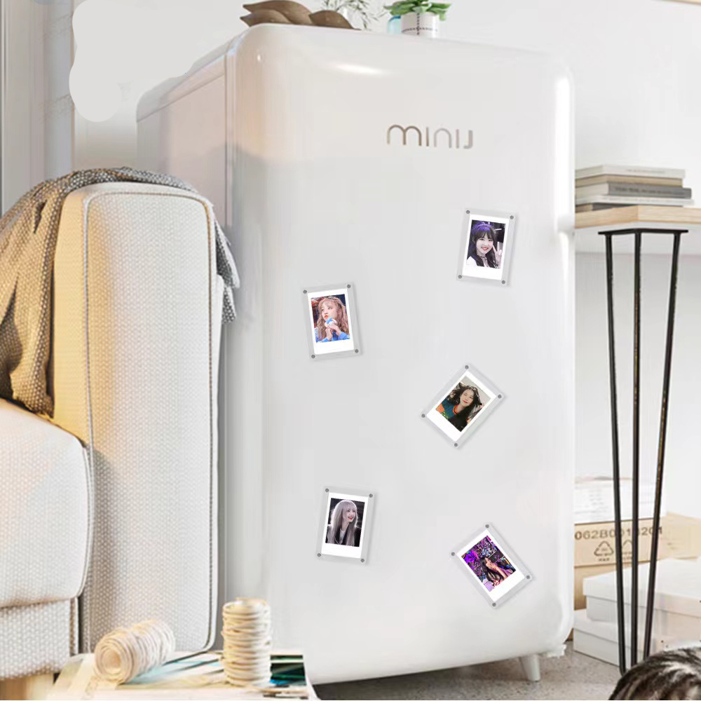 3 pollici Foto Acrilico Cornic - Interior Design Pinterest recensione e prezzo