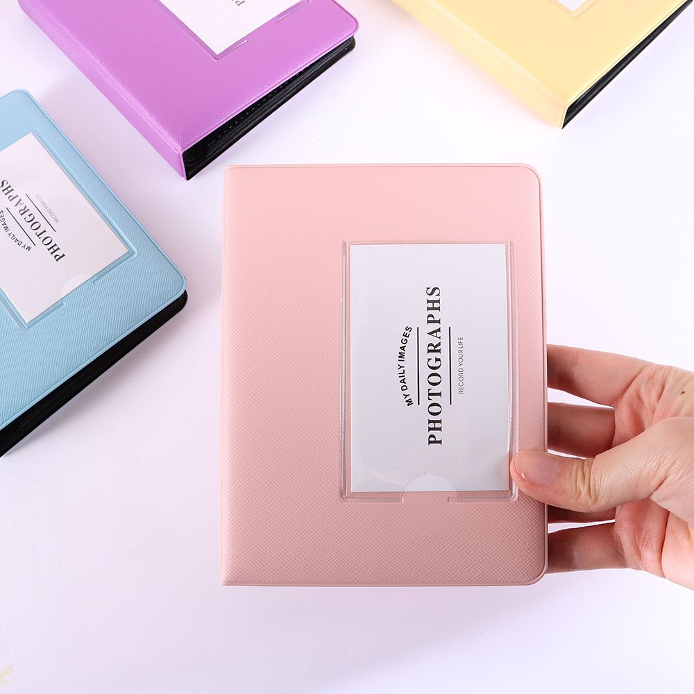 64 tasche Mini Instant 3 polli - Interior Design Pinterest recensione e prezzo