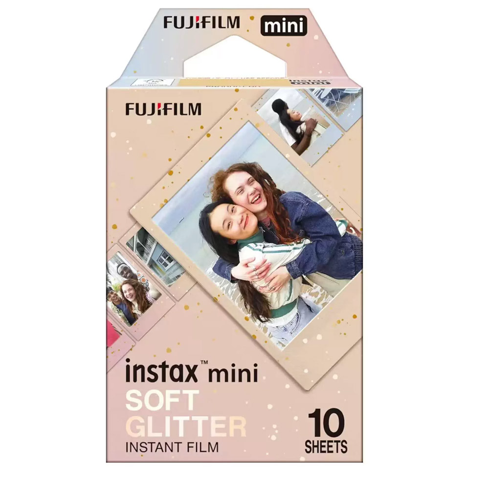 Pellicola fotografica Fujifilm - Interior Design Pinterest recensione e prezzo